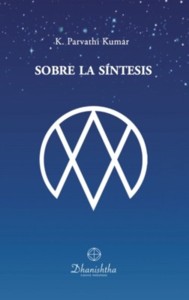 Sobre la S&iacute;ntesis