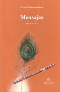 Buch des Monats