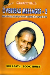 Buch des Monats