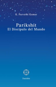 Buch des Monats
