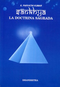 Buch des Monats