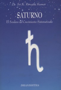 Libro del mes