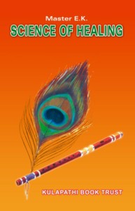 Buch des Monats