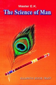 Buch des Monats