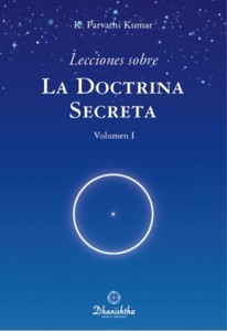 Conferencias sobre la Doctrina Secreta 
