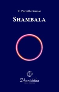 Shambala