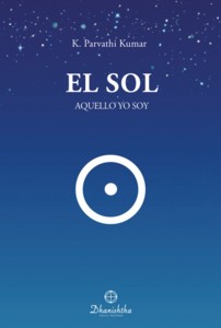 El Sol - Eso Yo Soi 