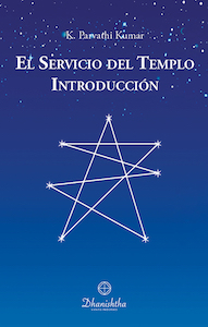 Servicio del Templo. Una Introducci&oacute;n 