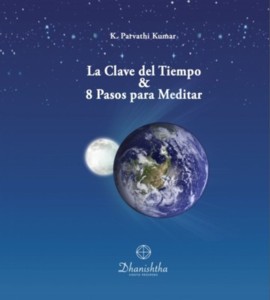 Buch des Monats