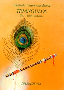 Triangulos. Una Visi&oacute;n Esot&eacute;rica