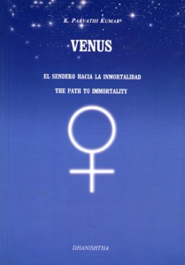 Buch des Monats
