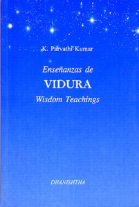Buch des Monats
