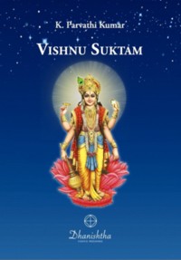Vishnu Suktam