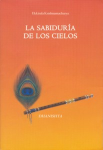 Buch des Monats