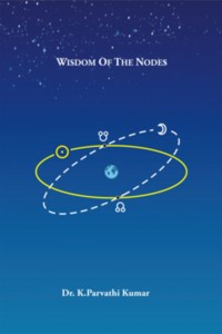 La Sabidur&iacute;a de los Nodos Lunares