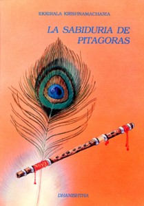 Buch des Monats