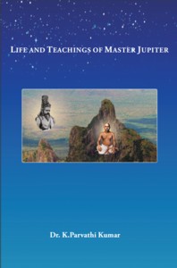 Vie et Enseignements du Ma&icirc;tre Jupiter