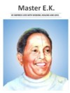 Livre d'histoires illustr&eacute;s