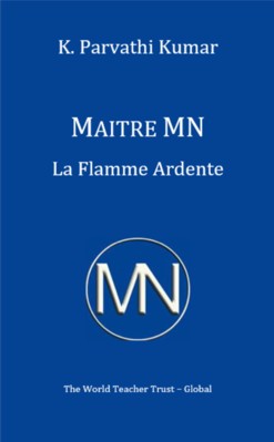 Buch des Monats