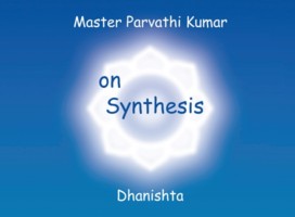 La Synth&egrave;se