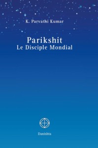 Buch des Monats