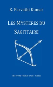 Les Myst&egrave;res du Sagittaire