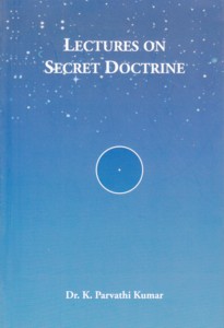 Le&ccedil;ons sur la Doctrine Secr&egrave;te