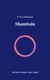 Shambala