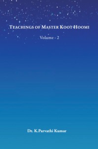 &ldquo;Enseignements de Ma&icirc;tre Kuthumi&rdquo; 2
