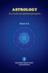 Astrology - An Occult and Spiritual Perception