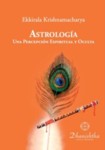 Astrolog&iacute;a - Una percepci&oacute;n oculta y espiritual