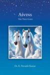 Asvins - The Twin Gods