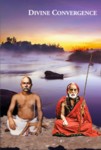 Divine Convergence