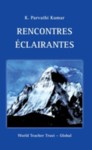 Rencontres &Eacute;clairantes