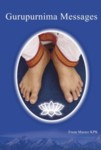 Gurupoornima Messages