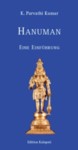 Hanuman - Eine Einleitung