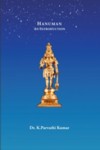 Hanuman - An Introduction