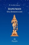 Hanuman - Una introducci&oacute;n