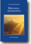 Heilungsgeschichten