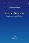 Kapila y Kardama