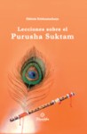 Lessons on Purusha Suktam