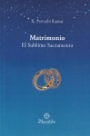 El Matrimonio