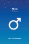 Mars - The Kumara