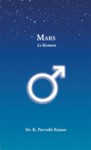 Mars - Le Kumara