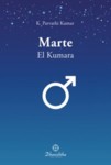 Marte - El Kumara
