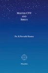 Master CVV and Sirius