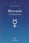 Mercurio - El Alquimista