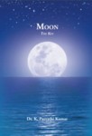 Moon - The Key