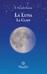 La Luna - La Clave