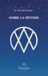 Sobre la S&iacute;ntesis